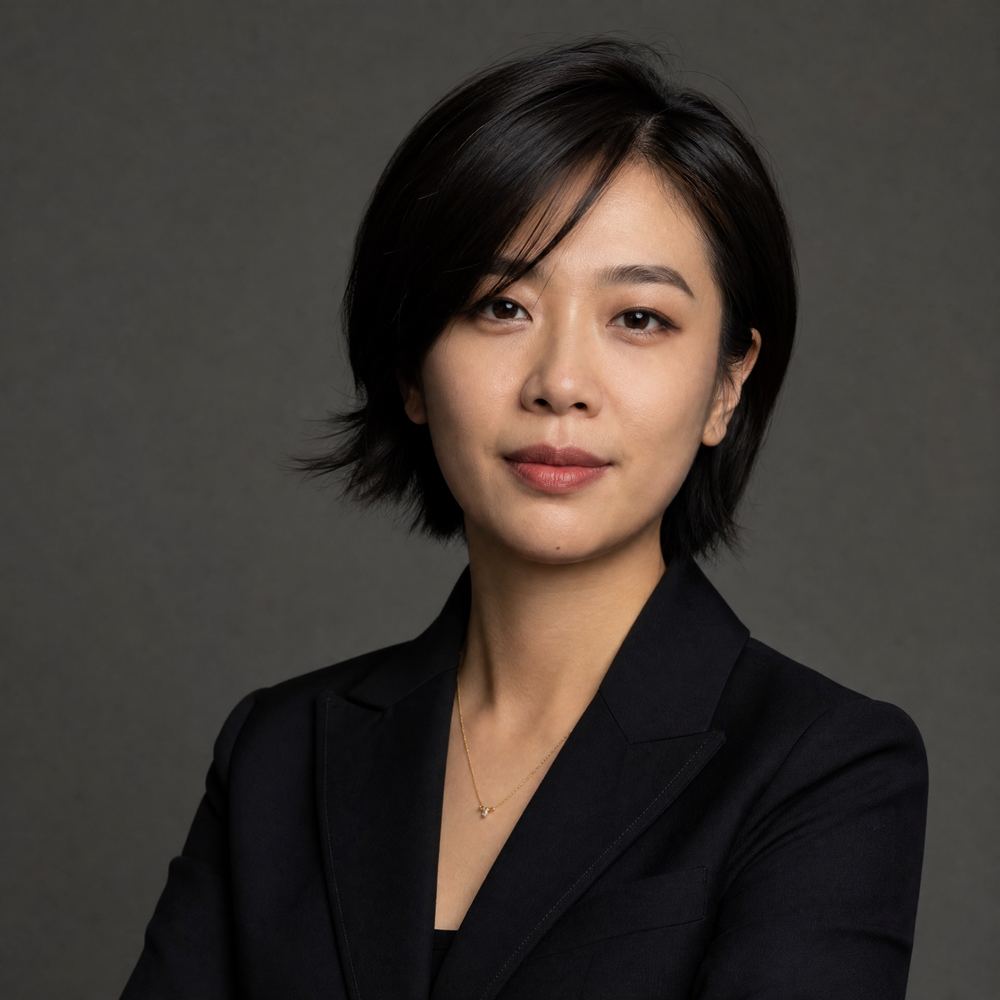 海角社区创作者