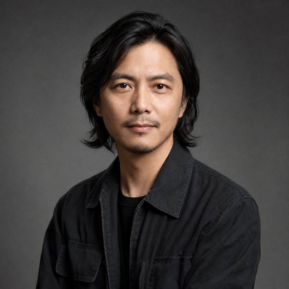 海角社区创作者