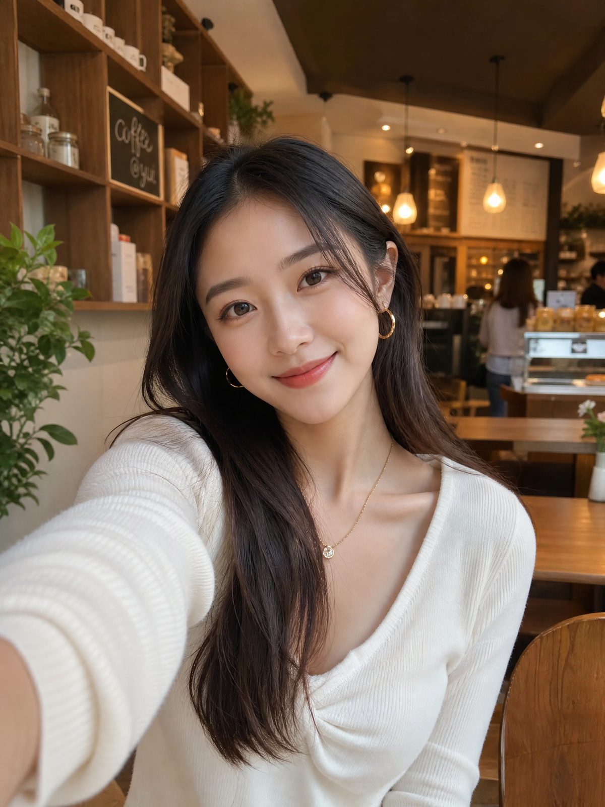 海角社区福利姬影像视频