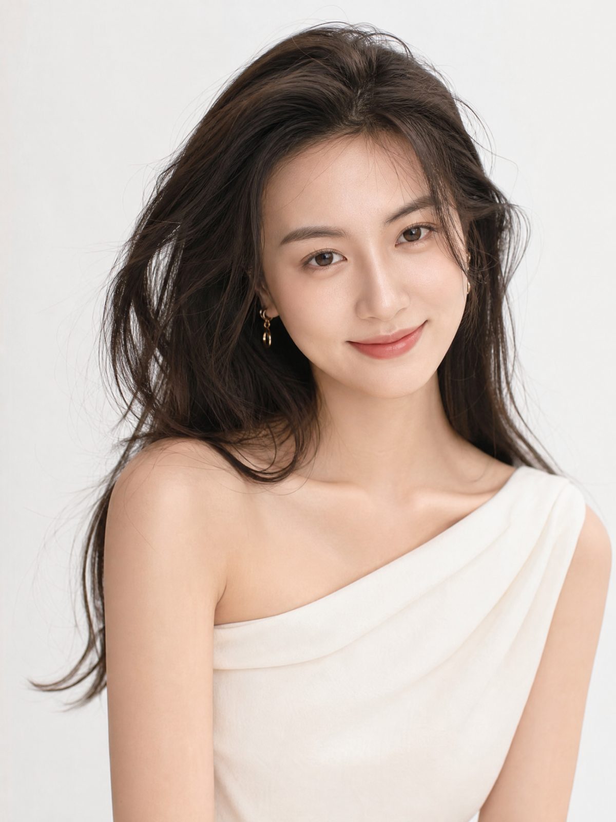 海角社区美少女写真视频-清新人像摄影